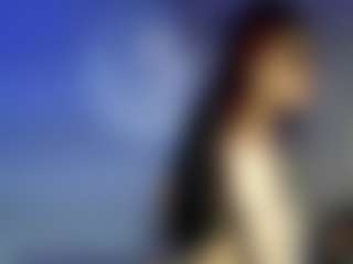 Live cam show with Rrush_velvet - Ahegao on Sweet Sext