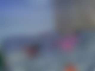Live cam show with Rrush_velvet - White on 1on1-livenow | colombia