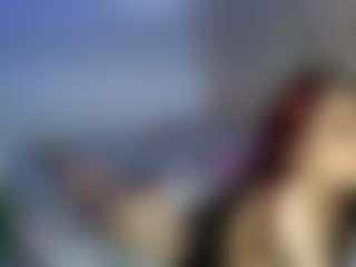 Live cam show with Rrush_velvet - Brown Eyes on parknlotfishbdy