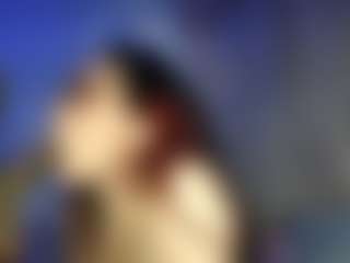 Live cam show with Rrush_velvet - Red Hair HD on camwithhim.com