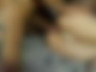 Live cam show with Rrush_velvet - Cowgirl on Ass Tok