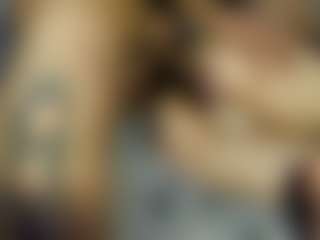Live cam show with Rrush_velvet - Average on ObeyMaria