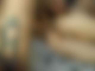 Live cam show with Rrush_velvet - Drinking on SquirtSoMuch
