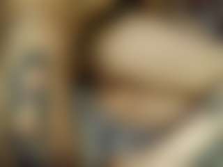 Live cam show with Rrush_velvet - Red Hair on CamSextacy
