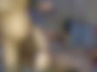 Live cam show with Rrush_velvet - Nipple Piercings on dropp.cam