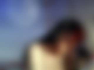 Rrush_velvet's Live Sex Cam Show