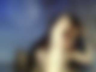 Live cam show with Rrush_velvet - Cowgirl on galaxygirlnitro.com