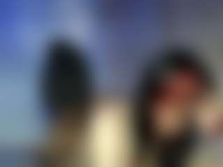 Rrush_velvet's Live Sex Cam Show