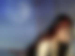 Live cam show with Rrush_velvet - Red Hair HD on makecum.org