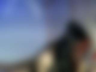 Live cam show with Rrush_velvet - Brown Eyes Red Hair on infinitiblacc.com