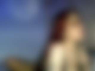 Live cam show with Rrush_velvet - Brown Eyes Red Hair on thefappeningchat.com