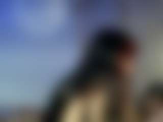 Live cam show with Rrush_velvet - Drinking on luckytryst.com