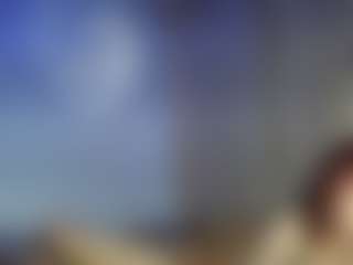 Live cam show with Rrush_velvet - Brown Eyes Red Hair on EXY