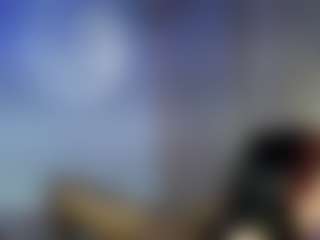 Live cam show with Rrush_velvet - Average on infinitiblacc.com