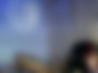 Live cam show with Rrush_velvet - Domination on infinitiblacc.com
