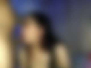 Live cam show with Rrush_velvet - Creampie on hotwifechat.live