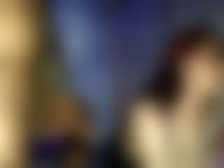 Live cam show with Rrush_velvet - Creampie on live18s.com