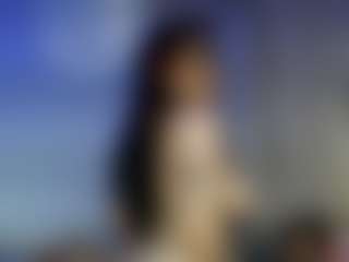 Rrush_velvet's Live Sex Cam Show