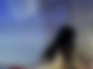 Live cam show with Rrush_velvet - White on livesexfox.com | colombia