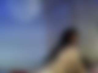 Rrush_velvet's Live Sex Cam Show