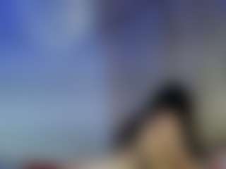 Live cam show with Rrush_velvet - Creampie on Nude Live Now