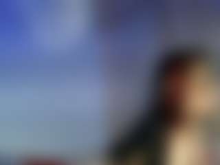 Rrush_velvet's Live Sex Cam Show