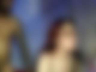 Live cam show with Rrush_velvet - Nipple Piercings on Stripli.com
