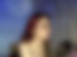Live cam show with Rrush_velvet - Drinking on 1on1-livenow
