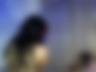 Live cam show with Rrush_velvet - Drinking on livesexfox.com