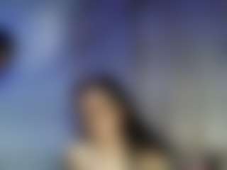 Live cam show with Rrush_velvet - Drinking on Fapmatic.com
