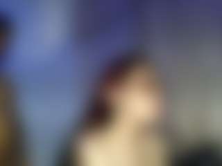 Rrush_velvet's Live Sex Cam Show
