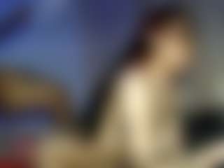 Live cam show with Rrush_velvet - Cowgirl on xDating