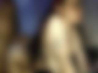 Live cam show with Rrush_velvet - Domination on alttransgirls