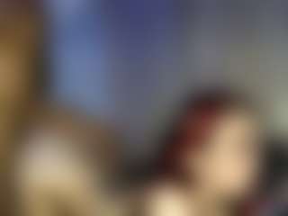 Live cam show with Rrush_velvet - Average on camgirlchat.live