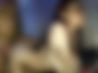 Live cam show with Rrush_velvet - Drinking on mypornchat.com
