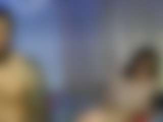 Live cam show with Rrush_velvet - Red Hair Cum on makecum.org