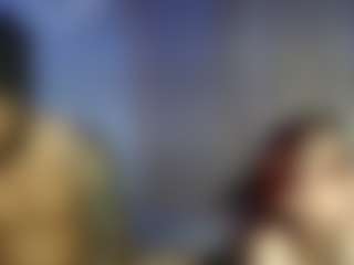 Live cam show with Rrush_velvet - Domination on Instabang