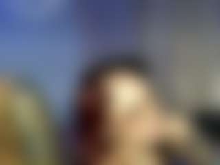Live cam show with Rrush_velvet - Tattoos Red Hair on pussylord.com