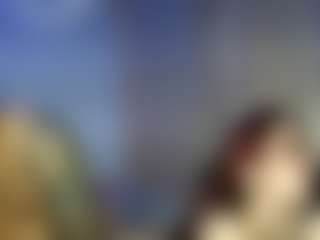 Live cam show with Rrush_velvet - Brown Eyes Red Hair on pussylord.com