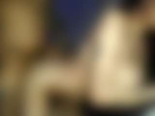 Live cam show with Rrush_velvet - Domination on Latina Girls