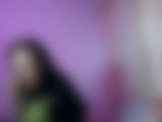 Live cam show with Rrush_velvet - Domination on madthumbs