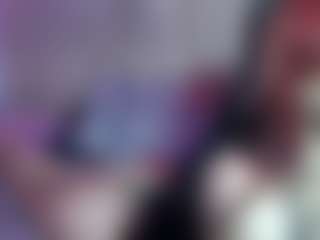 Live cam show with Rrush_velvet - Average on Camsoda