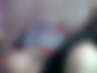 Live cam show with Rrush_velvet - Drinking on sexytreat.net