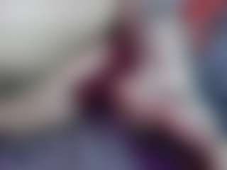 Live cam show with Rrush_velvet - Red Hair Anal on fuck-show.com
