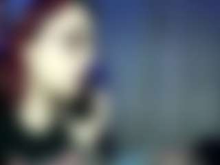 Show in cam erotica live di Rrush_velvet