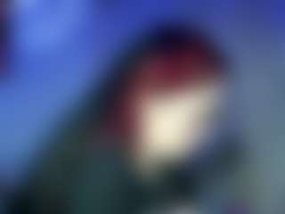 Rrush_velvet's Live Sex Cam Show