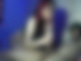 Rrush_velvet's Live Sex Cam Show