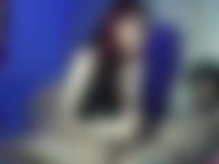Live cam show with Rrush_velvet - Cowgirl on madthumbs