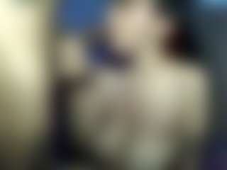 Live-sekscamshow van Rrush_velvet