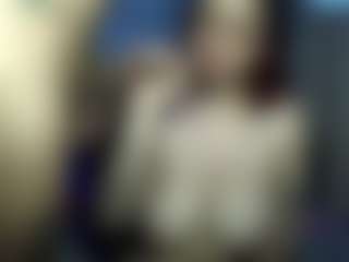Live cam show with Rrush_velvet - Cowgirl on madthumbs